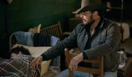 Yellowstone (Image via 101 Studios, Bosque Ranch Productions)
